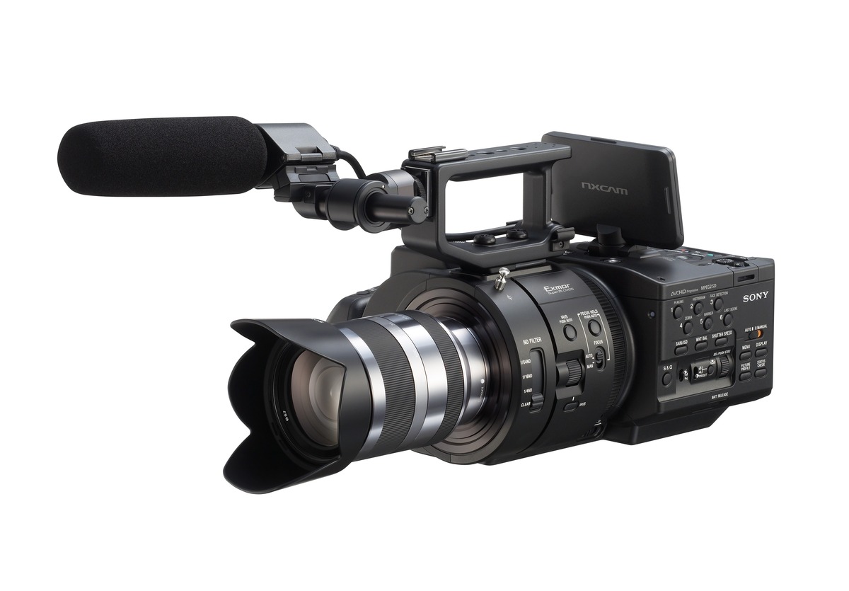  - Sony_NEX-FS700_Display2