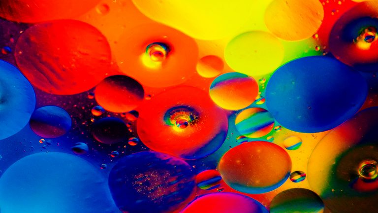 TWiP #194 – In Living Color