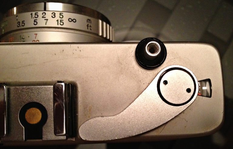 TWiP #255 – Deliberate Photography