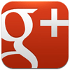 Google+