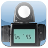 Pocket Lightmeter