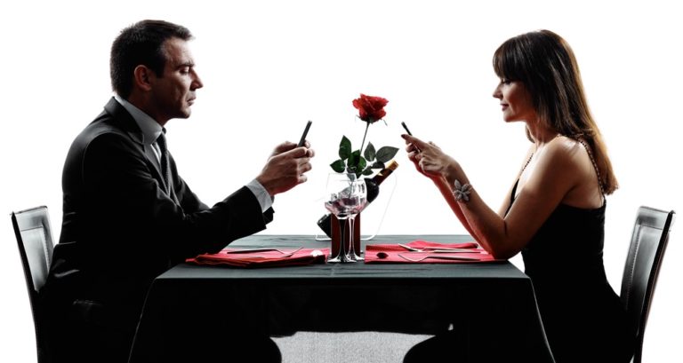 TWiP #275 – Sony Dating Olympus