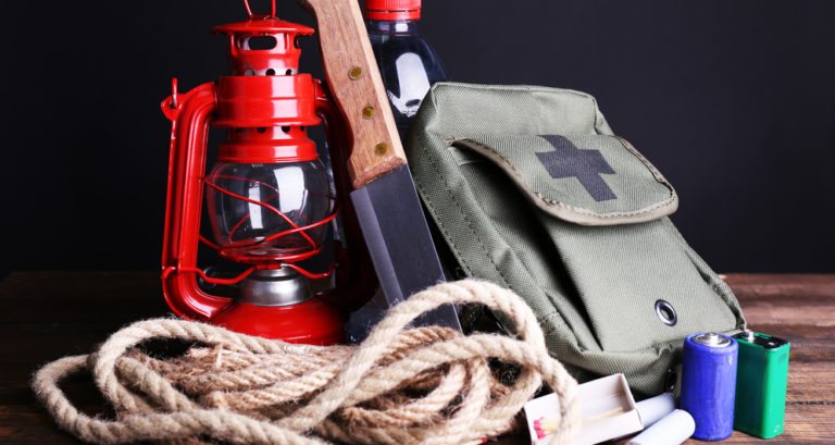 TWiP 278 – The Photographer’s Survival Manual