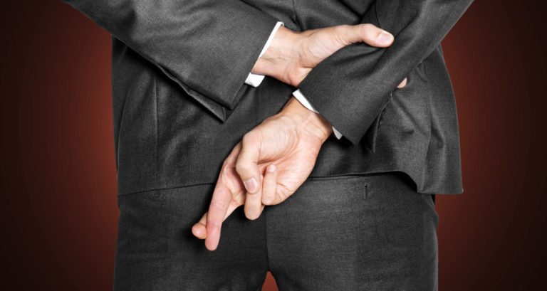 TWiP #284 – Photo Ethics, Facebook and Street Photography