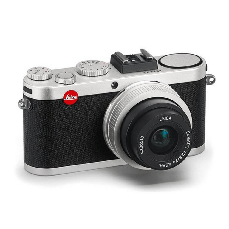 TWiP #291: Image Use & Abuse