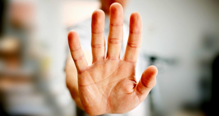 TWiP #298 – Just Say No