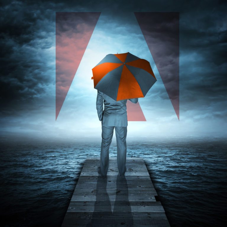 TWiP #306 – Cloudy Skies for Photographers