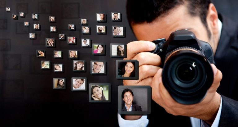 TWiP 307 – The Workflow Episode