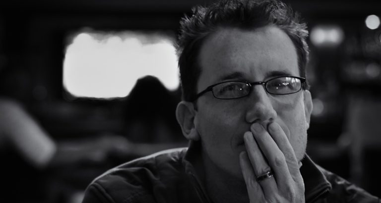 TWiP 316 – SPECIAL REPORT: “Goodbye Nikon, Hello Sony!”