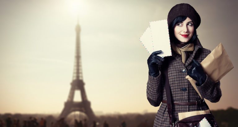 TWiP 327 – Going Postal