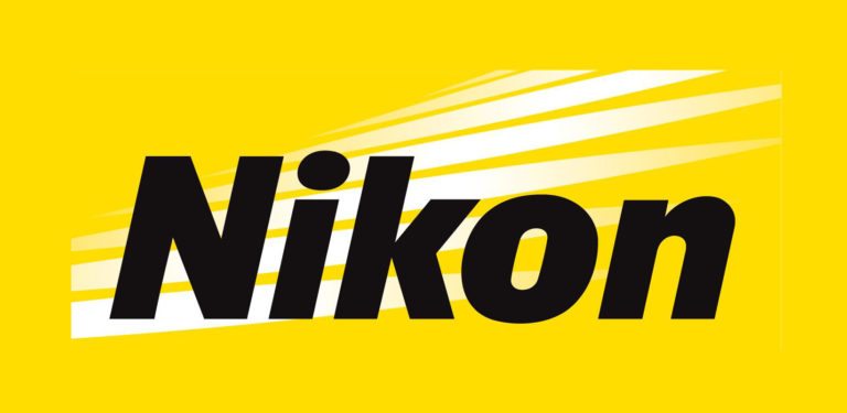 TWiP 349 – Nikon Introduces a New Flagship DSLR