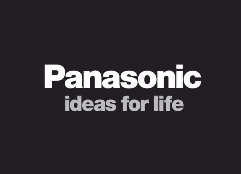 TWiP 353 – LIVE with Panasonic at WPPI