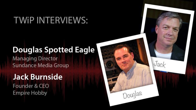 Action Cameras and Drones