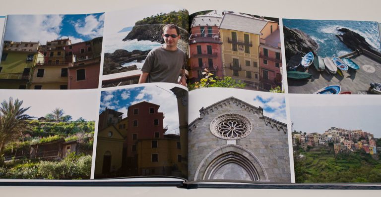 TWiP 361 – Amazon Your Blurb