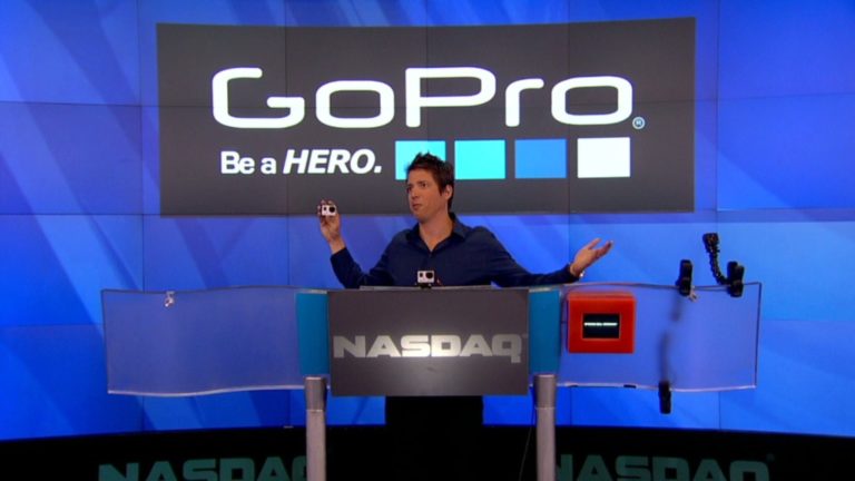 TWiP 362 – GoPro Goes IPO
