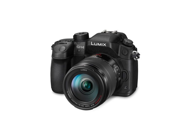 TWiP 365 – 4K Ought to Be Enough for Anybody