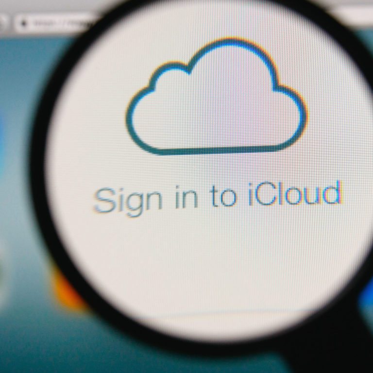 TWiP 364 – Apple’s iCloud Photo Library