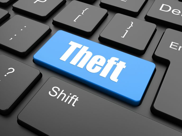 TWiP 369 – Plagiarism and the Photographer