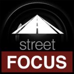Street Focus