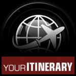 your_itinerary_300