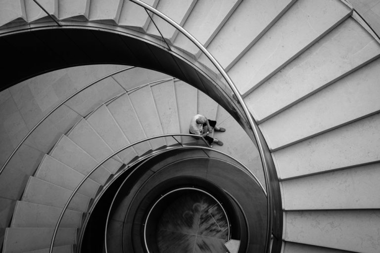 Street Focus 65: Q&A and Street Challenge