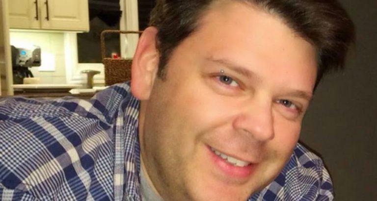 How to Run a Professional Portrait Studio – with Dan Ablan