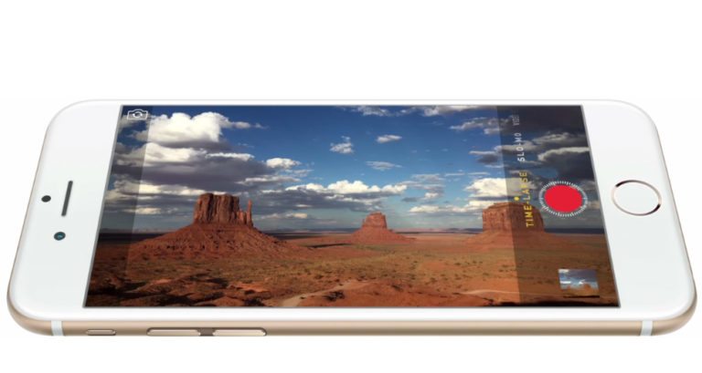 TWiP 378 – Apple Announces iPhone 6