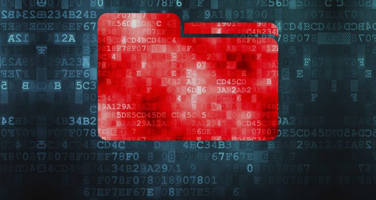 TWiP 381 – The Definitive Guide to Photo Storage