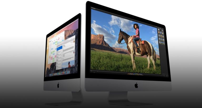 TWiP 383 – iMac 5K – Bigger, Better, Stronger, Faster.
