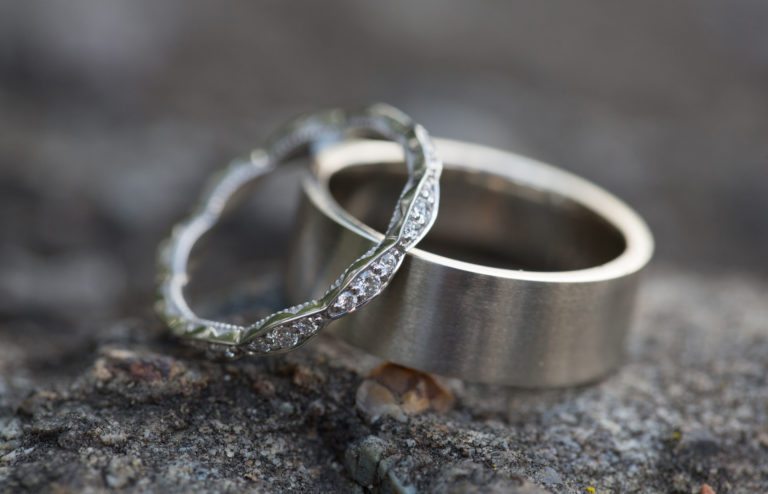 TWiP Weddings 00: I Do!