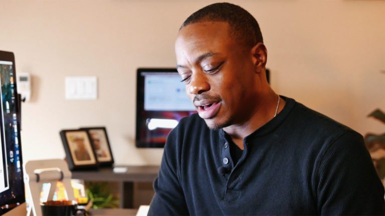 The TWiP Manifesto 2015