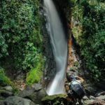 la fortuna costa rica photo