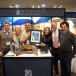 New York Times Travel Show