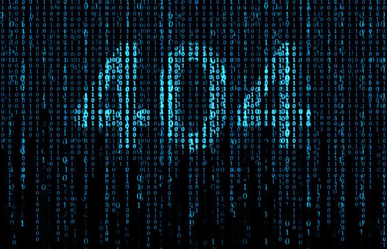 TWiP 404 – Port Not Found