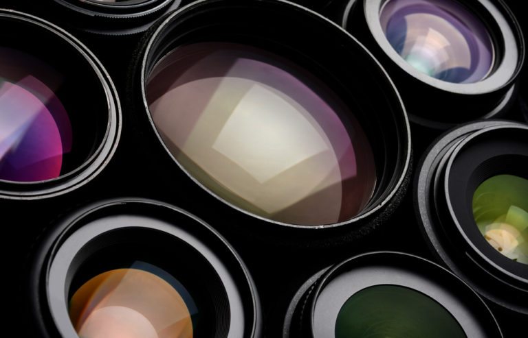 TWiP 405 – The Paradox of Choice