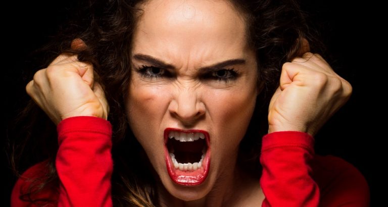 TWiP 406 – I Villain, I Photographer