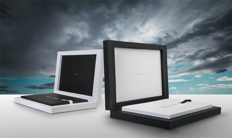 TWiP Weddings 011: Interview with Graphistudio at WPPI