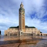 William Innes Travel