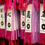 William Innes Travel