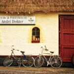 William Innes Travel