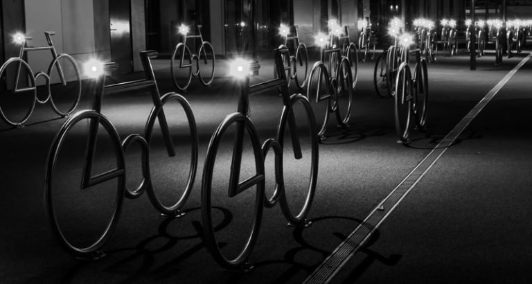 Street Focus 32: Streets of The World – Oslo with Knut Arne Gjertsen