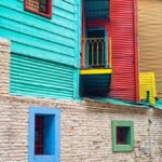 William Innes Travel