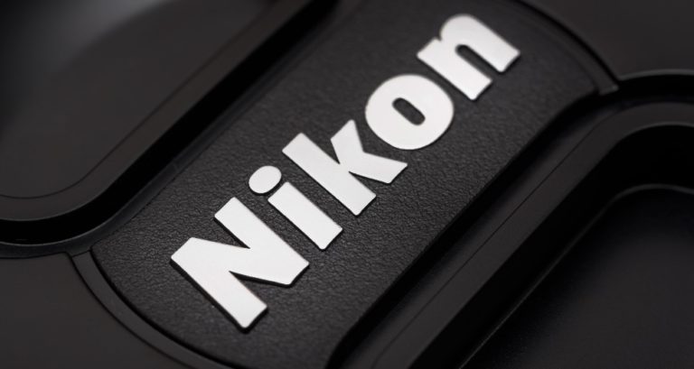 TWiP 407 – Something New from Nikon