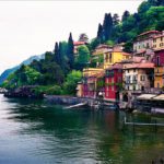 William Innes Travel