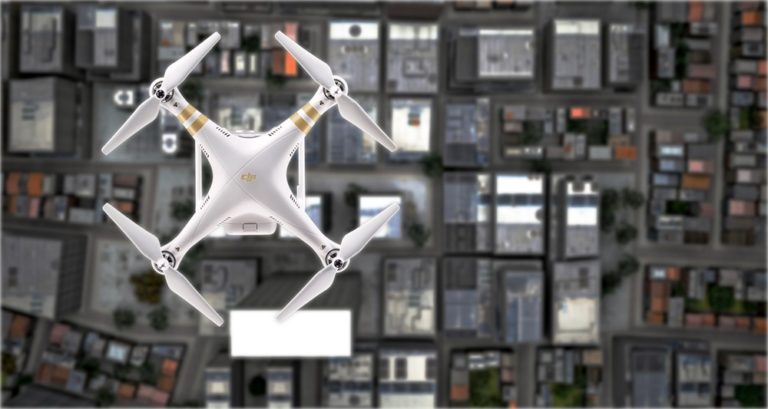 TWiP 408 – The DJI Phantom 3 and Apple Photos