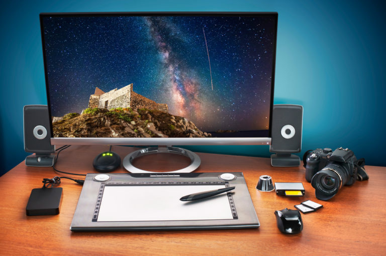 TWiP Weddings 012: Post-Wedding Workflow