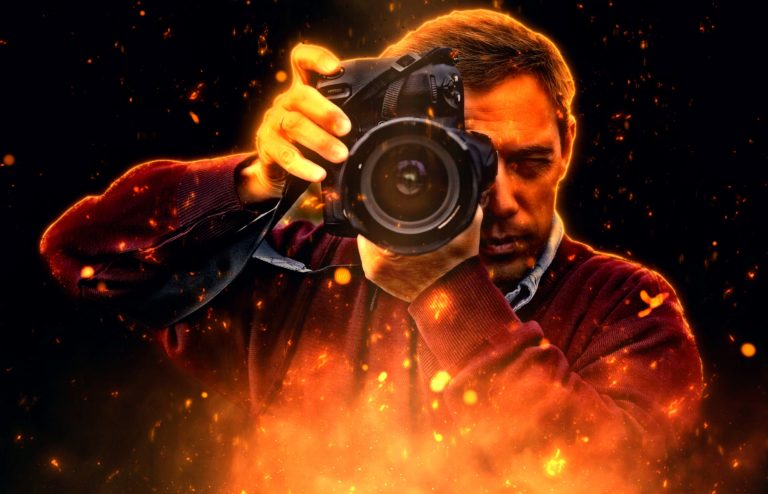 TWiP 414 – The State of Photojournalism