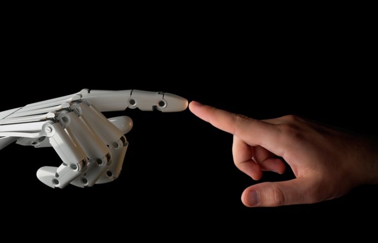 TWiP 413 – Autonomous Photography