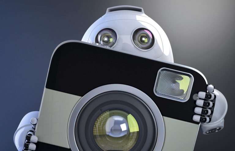 TWiP 412 – The ArtOfficial Photographer