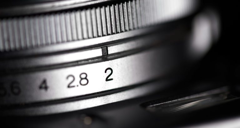 Street Focus 35: Street Tips with Valerie Jardin